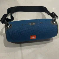 JBL Xtreme Portable