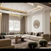 متـ۱۳۲ـر گـل جمـهـوری «متمـرکز بـر بـرند نشـیـنی»