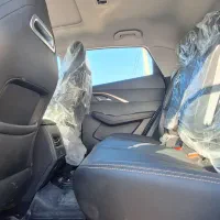 فروش فونیکس FX پرمیوم مدل 1403 بدون توضیح|خودرو سواری و وانت|بندرعباس, |دیوار