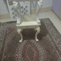 ۲عددمیزعسلی