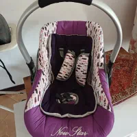 کریر درحد نو