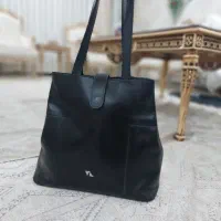 کیف چرم مشهد