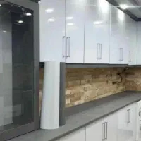 برچسب کابینت|خدمات پیشه و مهارت|محمدیه-قزوین, |دیوار