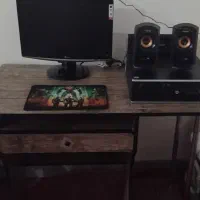 کامپیوتر تمیز