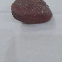 سنگ جاسپر|جواهرات|بوکان, |دیوار