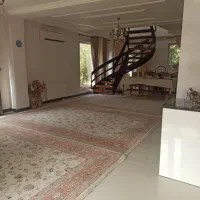 ویلا|فروش خانه و ویلا|لاهیجان, لفمجان|دیوار