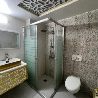 آپارتمان ۱۰۰ متر۲خواب گیشا( فرعی دنج-اقامت چندساله|اجارهٔ آپارتمان|تهران, گیشا|دیوار