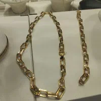 زنجیر هرمس