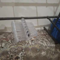 فروش رگال|فروشگاه و مغازه|سبزوار, کلاته سیفر|دیوار