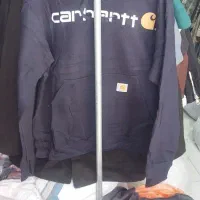 لباس هودی ۳نخ تاناکورا استوک