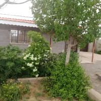 باغ ویلا‌متراژ ۷۰۰ متر ملکی باخونه ۷۰متری