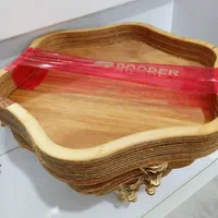 وسایل شخصی