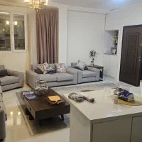 آپارتمان ۸۰متری داماهی بندرعباس|فروش آپارتمان|کهنوج, |دیوار