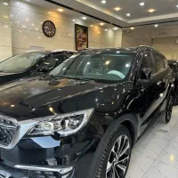 فیدلیتی پرایم ۷ نفره صفر،مدل ۱۴۰۲