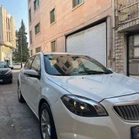 برلیانس h320|خودرو سواری و وانت|ساری, |دیوار