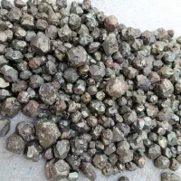 سنگ پیریت|کلکسیون و سرگرمی|قشم, |دیوار