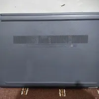 لپتاپ hp 255 g8|رایانه همراه|تهران, مسعودیه|دیوار