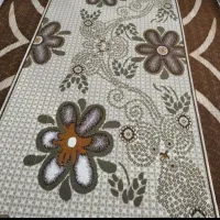 گلیم فرش