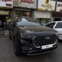 فونیکس تیگو 8 پرومکس