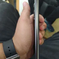 سامسونگs24 ultra512|موبایل|مشهد, گاز|دیوار