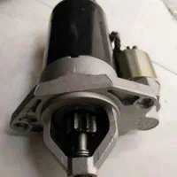 استارت پراید و پیکان فابریک ضمانتی|قطعات یدکی و لوازم جانبی|مشهد, انقلاب|دیوار