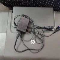 پرینتر و اسکنر hp f380و hp 2050a|پرینتر، اسکنر، کپی، فکس|تهران, کرمان|دیوار