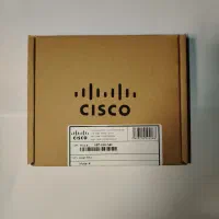 ماژول Cisco سیسکو SFP-10G-SR