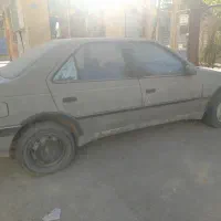 فروش خودرو|خودرو سواری و وانت|اصفهان, بهارستان|دیوار