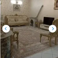 70-متر-دو-خواب-خیابان-سبحانی-شیک-و-تمیز-فوری-اجاره