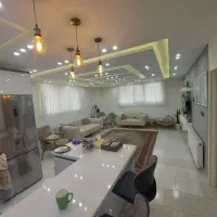 72متر-فاز4-ناطق-نوری-دیزاین-خلاقانه-مالک