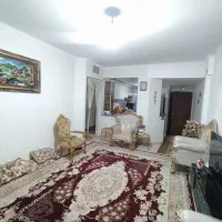 آپارتمان 74 متری سند تک برگو با 820 میلیون بخر|فروش آپارتمان|ملارد, |دیوار