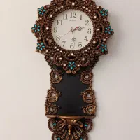 ساعت دیواری|ساعت دیواری و تزئینی|کامیاران, |دیوار