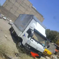 هیوندا مدل 89دو برگ سند بی رنگ و استثنایی