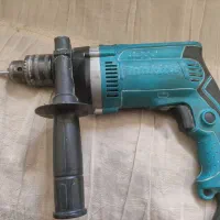 دریل ماکیتا 1630