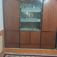 کمدودولاب