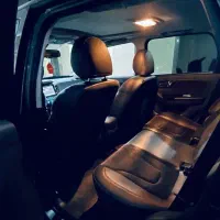 هایما S7 پرو|خودرو سواری و وانت|شهریار, شهریار|دیوار