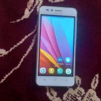 گوشی هواوی y3|موبایل|کرمانشاه, |دیوار