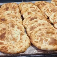 به دوتا نیرو خانم نیازمند هستیم جهت فروشندگی|استخدام خدمات فروشگاه و رستوران|مسجد سلیمان, |دیوار