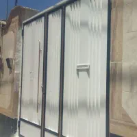 نقاشی ساختمان|خدمات پیشه و مهارت|فسا, |دیوار