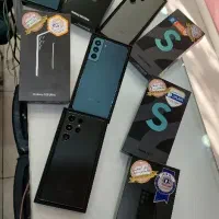 iPhone12 13 14 15 16 17promax pro S22 23 24 25ultr