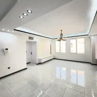 شهرک پارسیان ۸۰ متر فول امکانات *لاکچری*|فروش آپارتمان|هشتگرد, شهرک پارسیان|دیوار