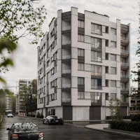 پیش-فروش-خاص-با-شرایط-ایده-عال-85متری-الهیه