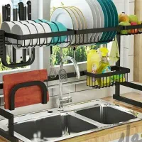 تولیدی  ابچکان مدل جزیره ای یا پشت پنجره ای