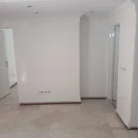 نقاشی ساختمان