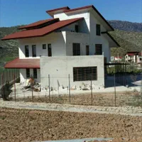 شیروانی و آردواز|خدمات پیشه و مهارت|خرم‌آباد, |دیوار