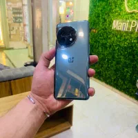 onepluse 11/5G/با آداپتور ۱۰۰ وات/256