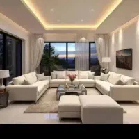 80متری-خوش-نقشه-فول-امکانات-موسوی