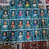 کارت کیمدی|اسباب‌‌بازی|زنجان, |دیوار