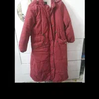 کاپشن  و پالتو