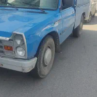 حمل باربانیسان|خدمات حمل و نقل|آمل, |دیوار